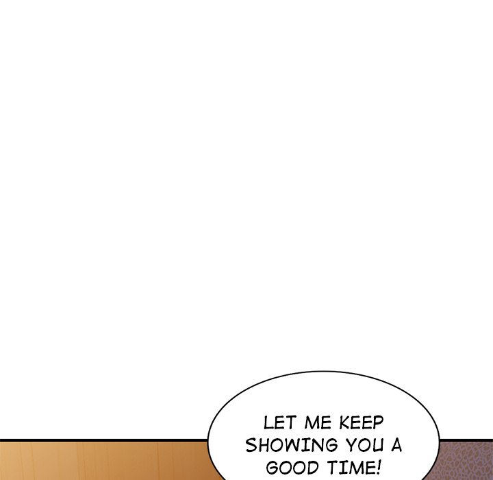 The Mismatch - Chapter 87 [photo 148] - MangaPorn