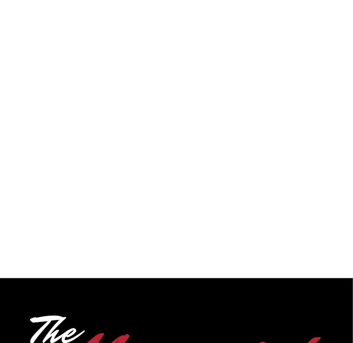 The Mismatch - Chapter 87 [photo 15] - MangaPorn