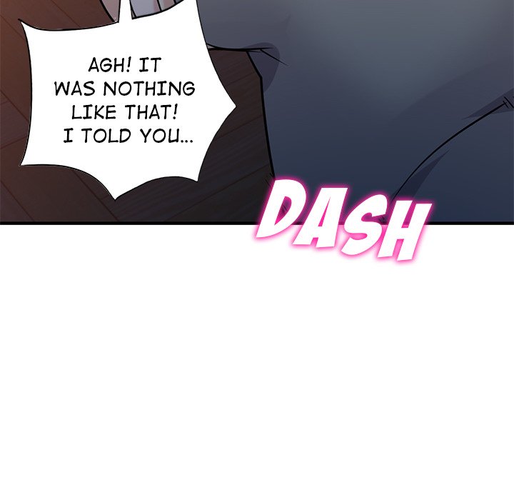 The Mismatch - Chapter 87 [photo 150] - MangaPorn