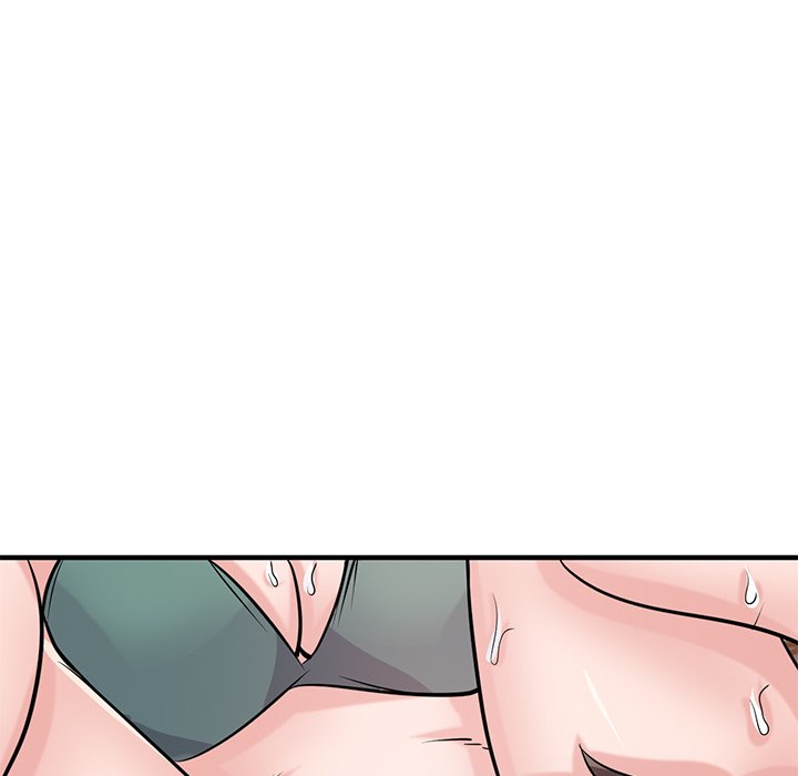 The Mismatch - Chapter 87 [photo 151] - MangaPorn