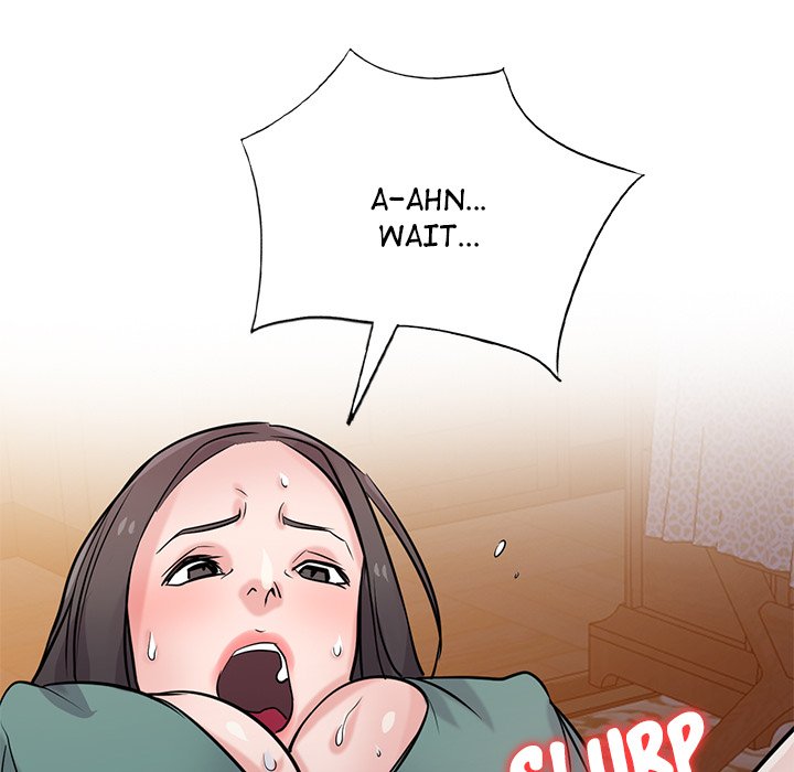 The Mismatch - Chapter 87 [photo 154] - MangaPorn
