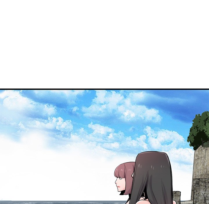 The Mismatch - Chapter 87 [photo 18] - MangaPorn