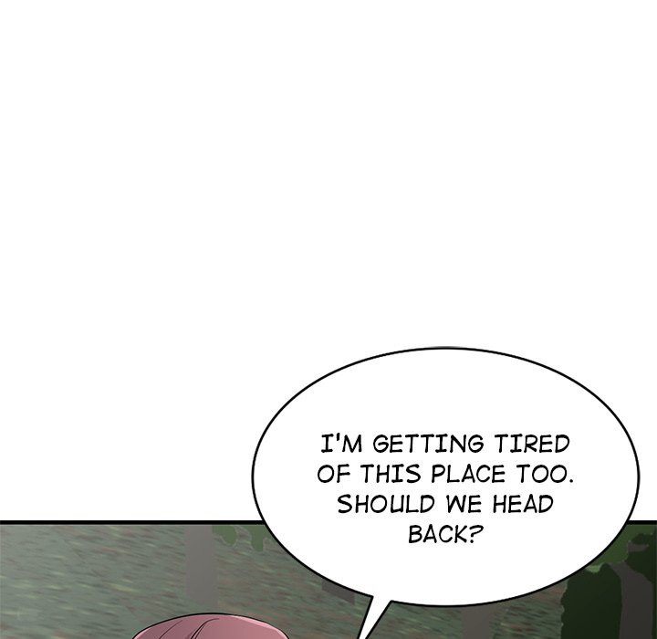 The Mismatch - Chapter 87 [photo 20] - MangaPorn