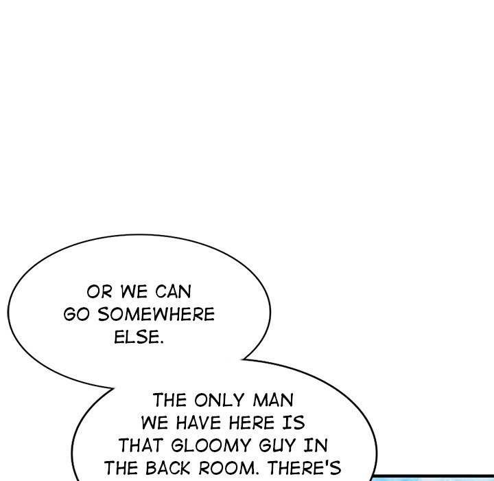 The Mismatch - Chapter 87 [photo 22] - MangaPorn
