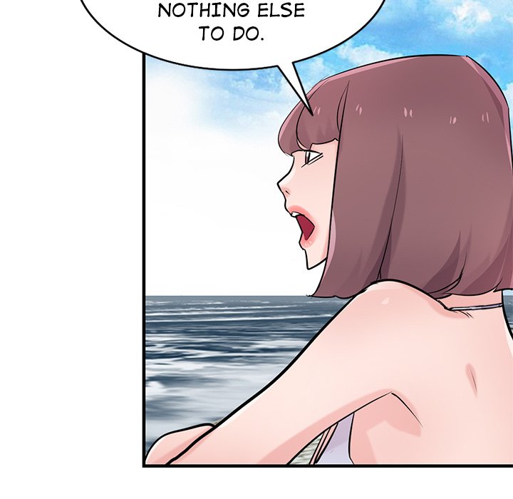 The Mismatch - Chapter 87 [photo 23] - MangaPorn