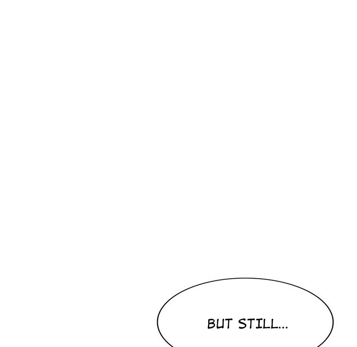 The Mismatch - Chapter 87 [photo 24] - MangaPorn