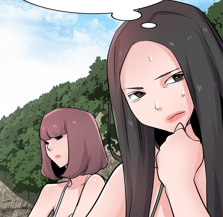 The Mismatch - Chapter 87 [photo 27] - MangaPorn