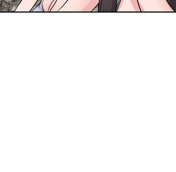 The Mismatch - Chapter 87 [photo 28] - MangaPorn