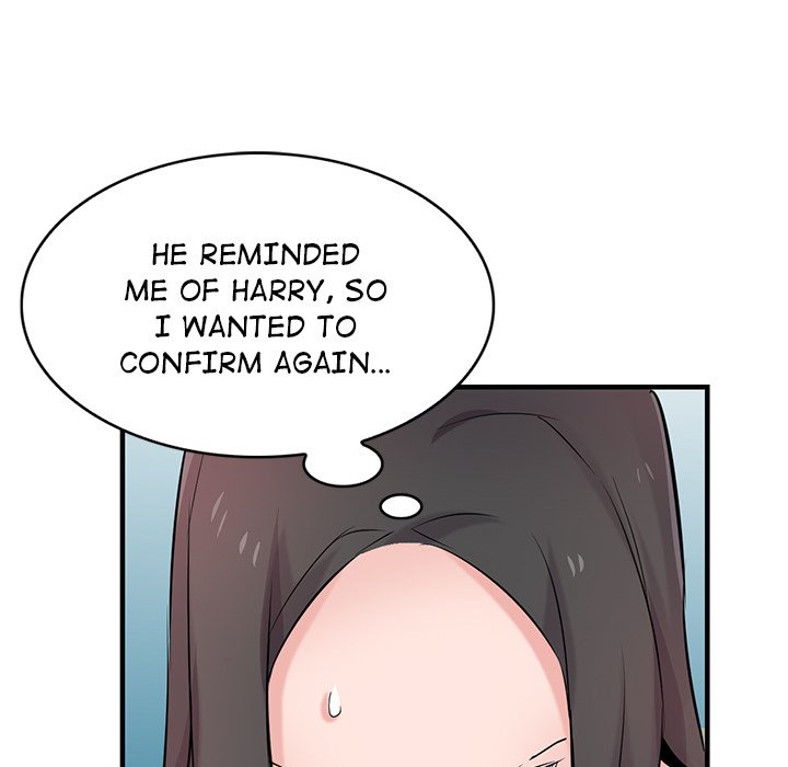 The Mismatch - Chapter 87 [photo 31] - MangaPorn