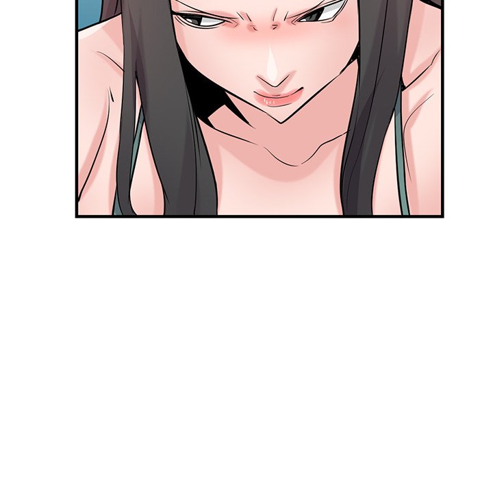 The Mismatch - Chapter 87 [photo 32] - MangaPorn