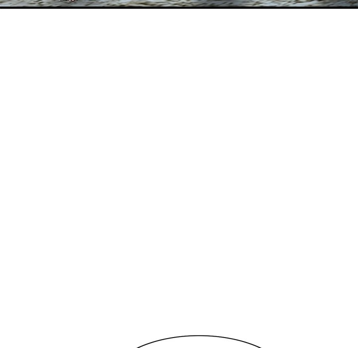 The Mismatch - Chapter 87 [photo 35] - MangaPorn