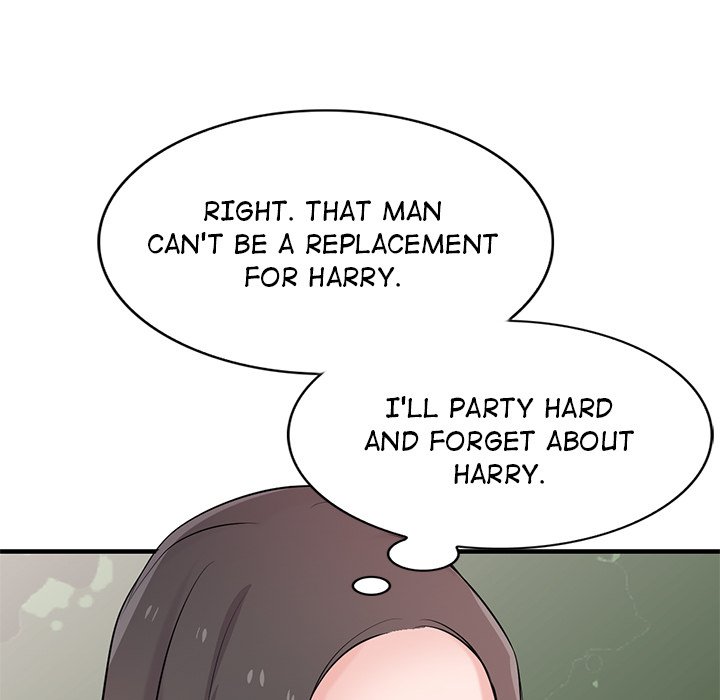 The Mismatch - Chapter 87 [photo 38] - MangaPorn