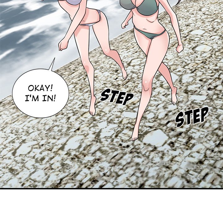 The Mismatch - Chapter 87 [photo 42] - MangaPorn