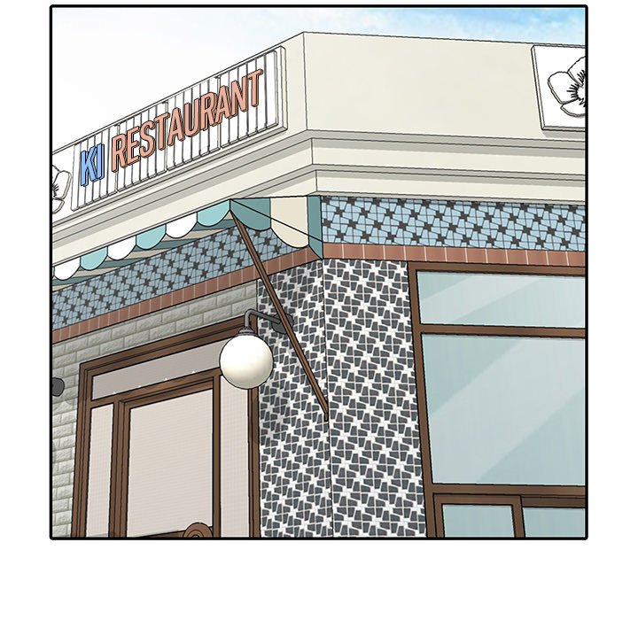 The Mismatch - Chapter 87 [photo 44] - MangaPorn