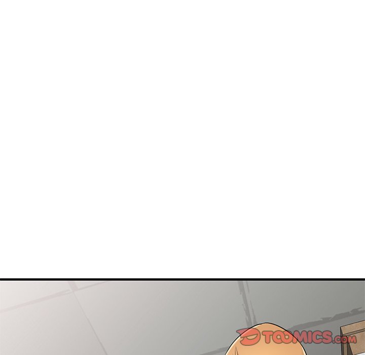 The Mismatch - Chapter 87 [photo 48] - MangaPorn