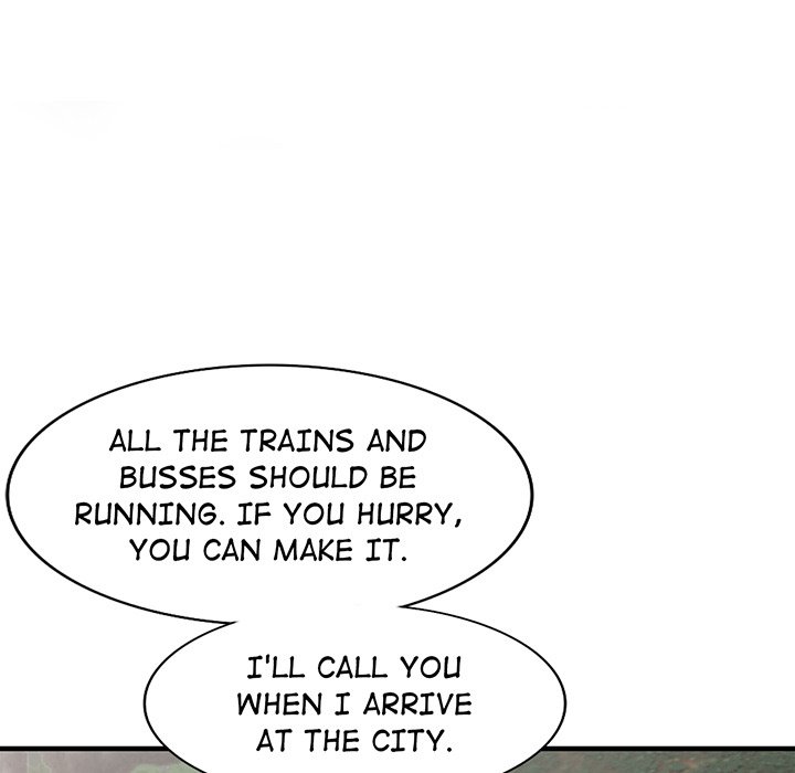 The Mismatch - Chapter 87 [photo 5] - MangaPorn