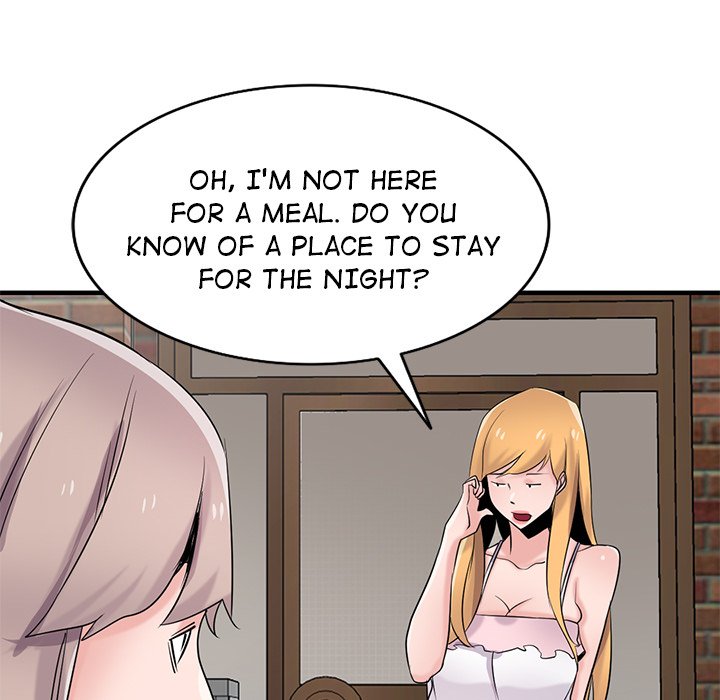 The Mismatch - Chapter 87 [photo 51] - MangaPorn