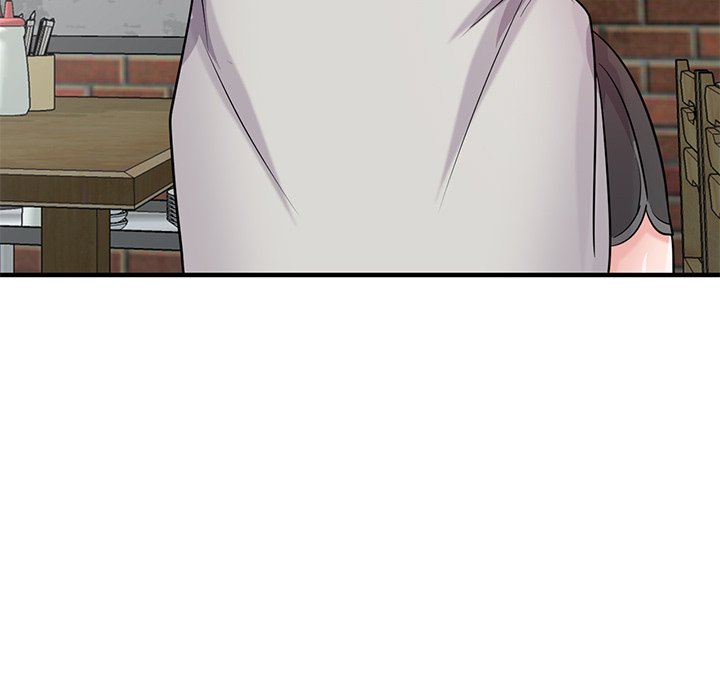 The Mismatch - Chapter 87 [photo 55] - MangaPorn