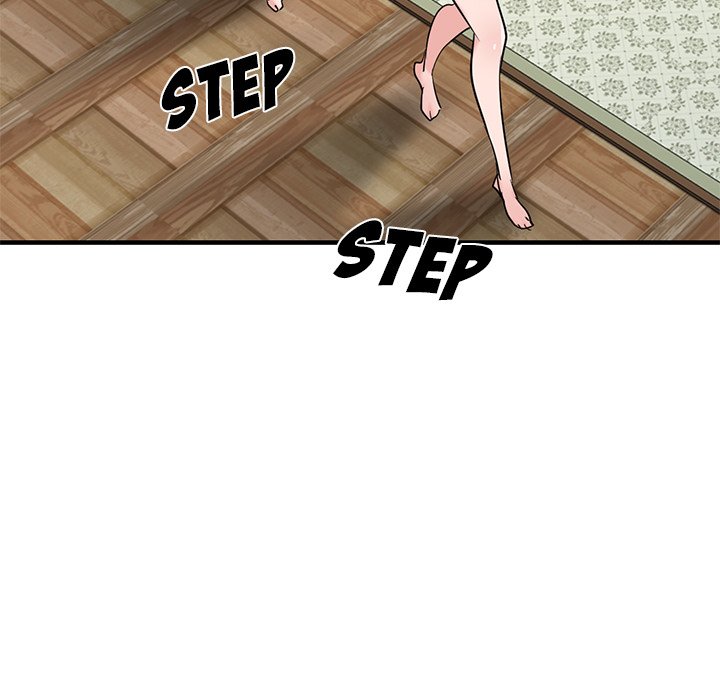 The Mismatch - Chapter 87 [photo 61] - MangaPorn