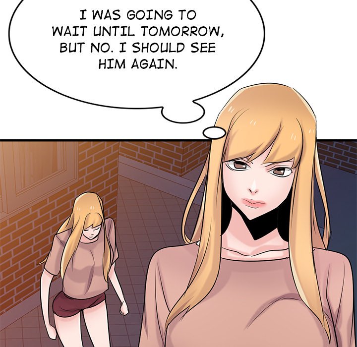 The Mismatch - Chapter 87 [photo 65] - MangaPorn