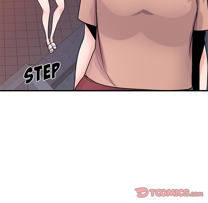 The Mismatch - Chapter 87 [photo 66] - MangaPorn