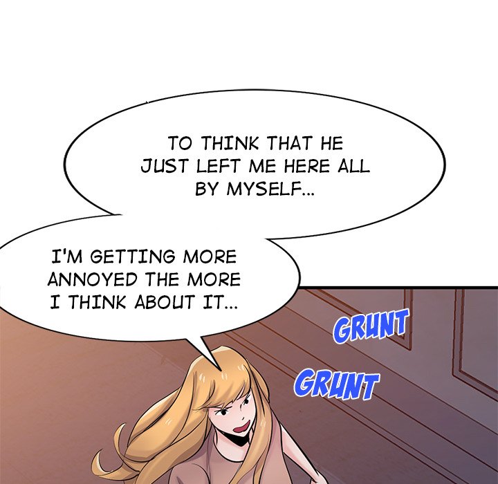 The Mismatch - Chapter 87 [photo 69] - MangaPorn