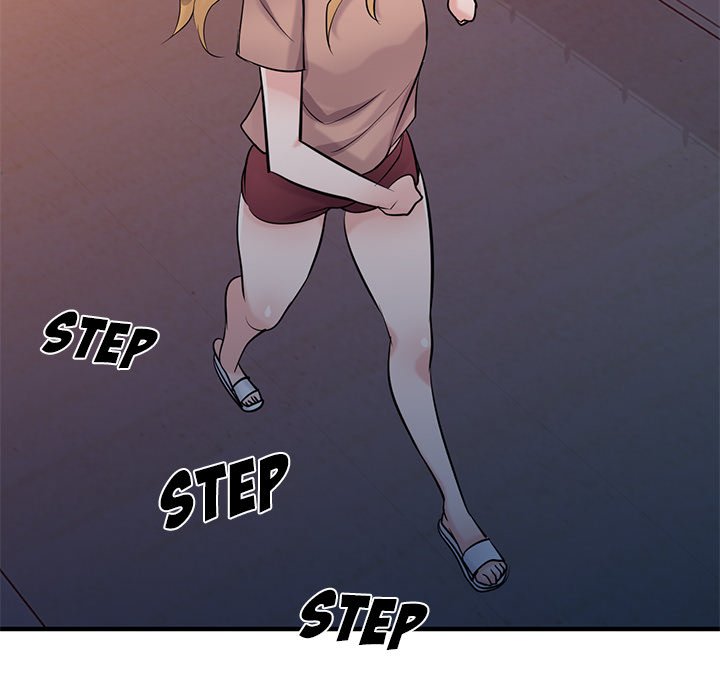 The Mismatch - Chapter 87 [photo 70] - MangaPorn