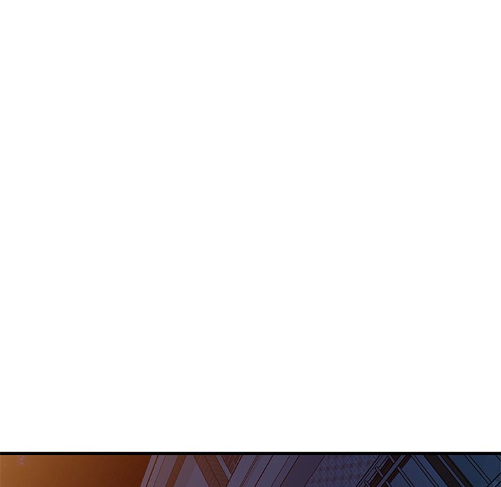The Mismatch - Chapter 87 [photo 71] - MangaPorn