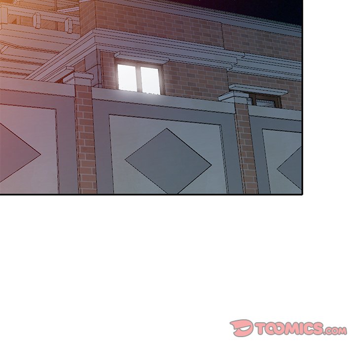 The Mismatch - Chapter 87 [photo 75] - MangaPorn