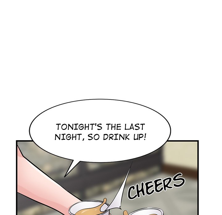 The Mismatch - Chapter 87 [photo 76] - MangaPorn