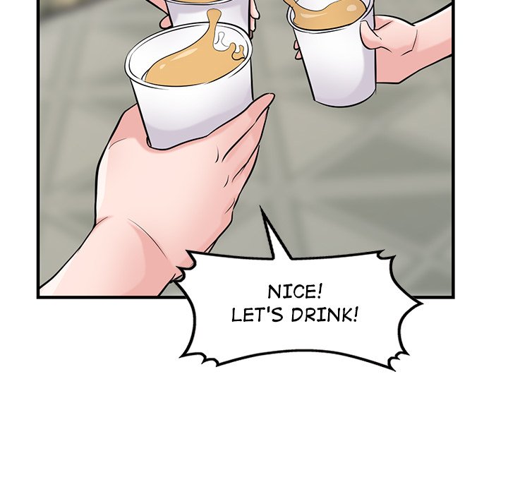 The Mismatch - Chapter 87 [photo 77] - MangaPorn