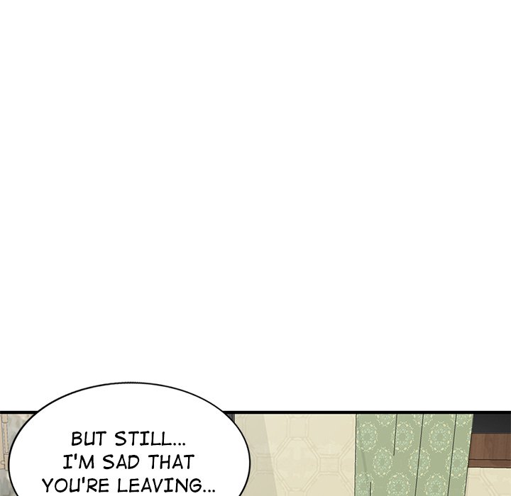 The Mismatch - Chapter 87 [photo 78] - MangaPorn