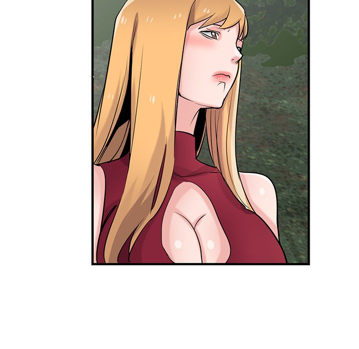The Mismatch - Chapter 87 [photo 8] - MangaPorn