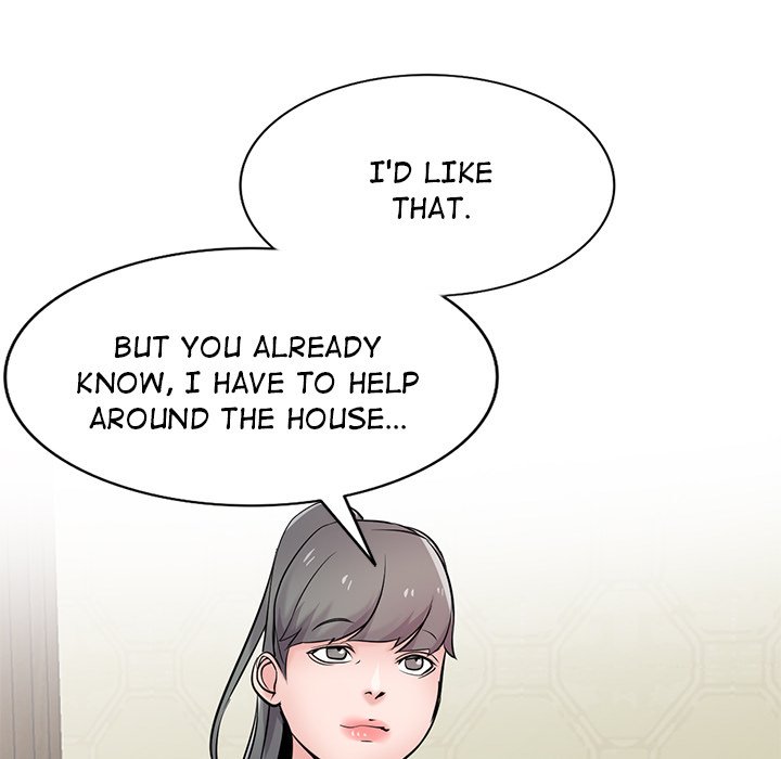 The Mismatch - Chapter 87 [photo 81] - MangaPorn