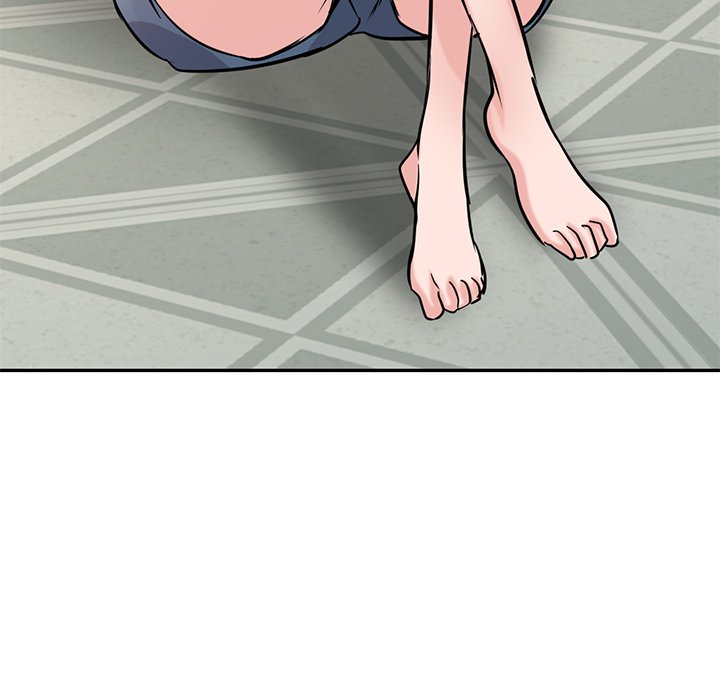 The Mismatch - Chapter 87 [photo 83] - MangaPorn