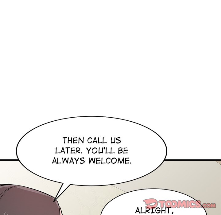 The Mismatch - Chapter 87 [photo 84] - MangaPorn