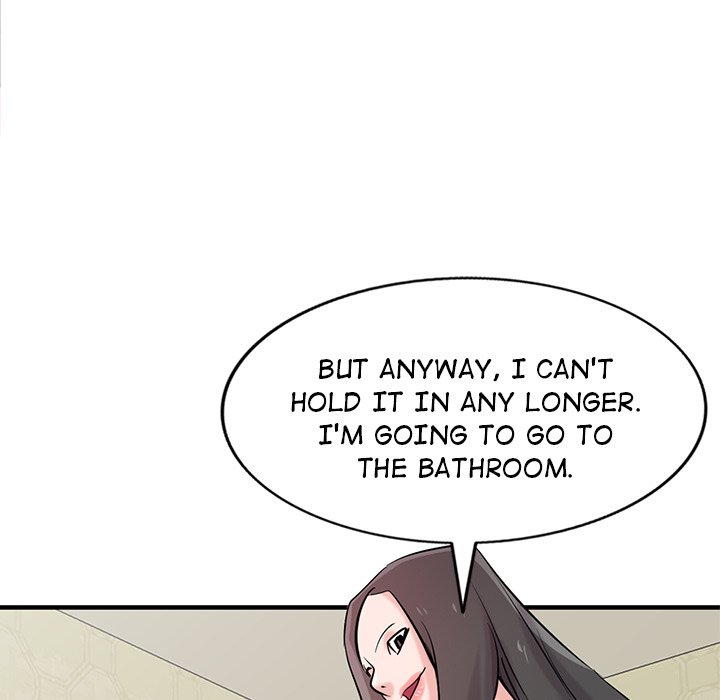 The Mismatch - Chapter 87 [photo 86] - MangaPorn