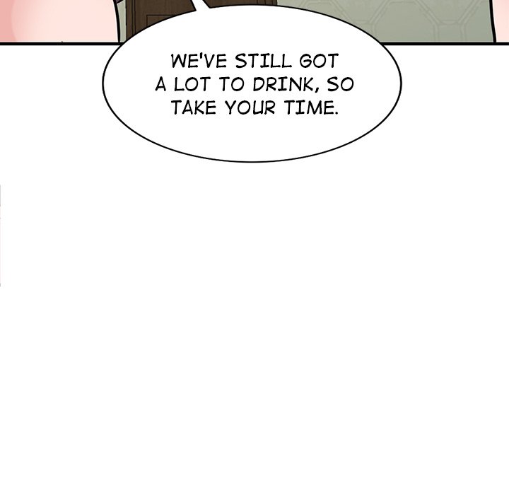 The Mismatch - Chapter 87 [photo 88] - MangaPorn