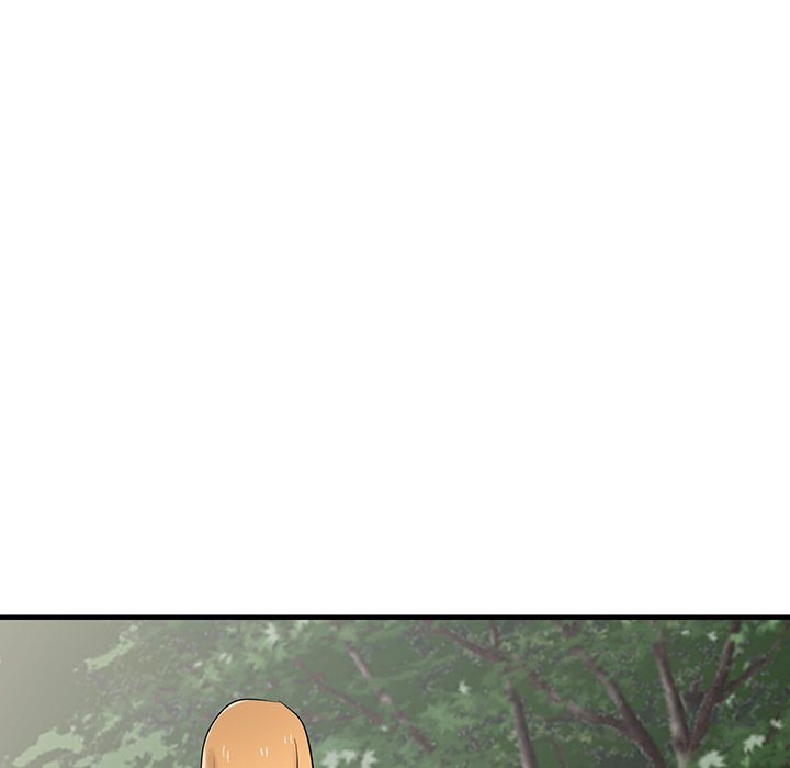The Mismatch - Chapter 87 [photo 9] - MangaPorn