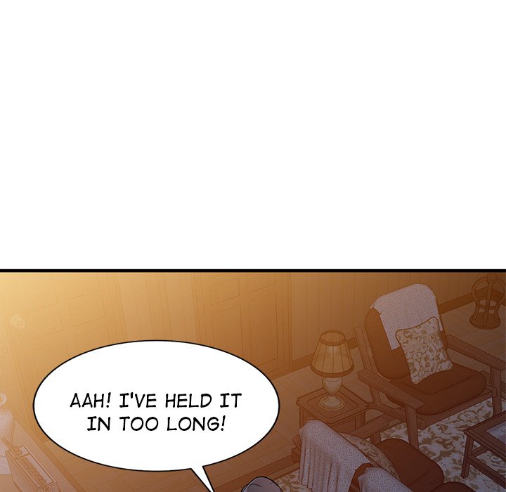 The Mismatch - Chapter 87 [photo 91] - MangaPorn