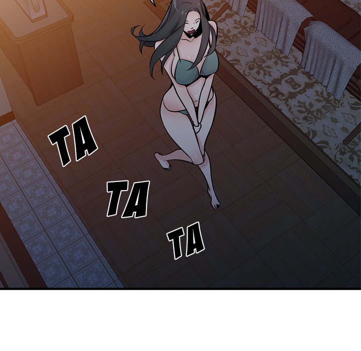 The Mismatch - Chapter 87 [photo 92] - MangaPorn