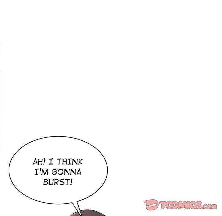 The Mismatch - Chapter 87 [photo 93] - MangaPorn