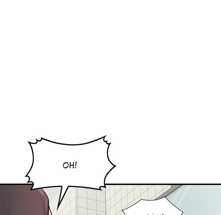 The Mismatch - Chapter 87 [photo 96] - MangaPorn