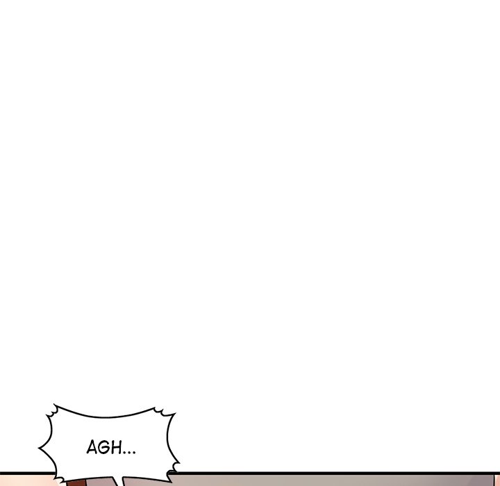 The Mismatch - Chapter 88 [photo 104] - MangaPorn
