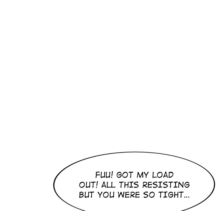The Mismatch - Chapter 88 [photo 106] - MangaPorn