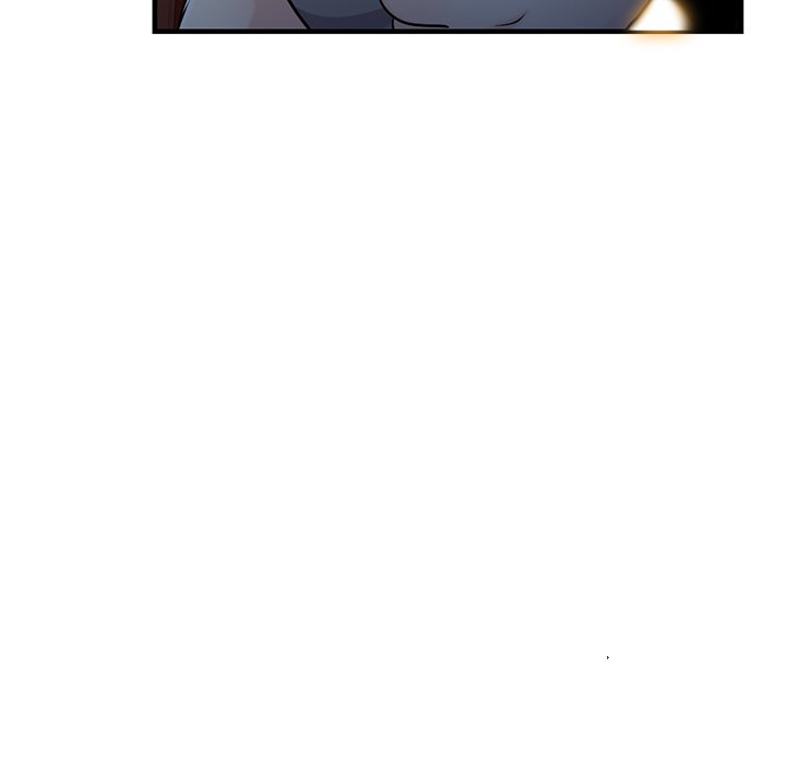 The Mismatch - Chapter 88 [photo 108] - MangaPorn