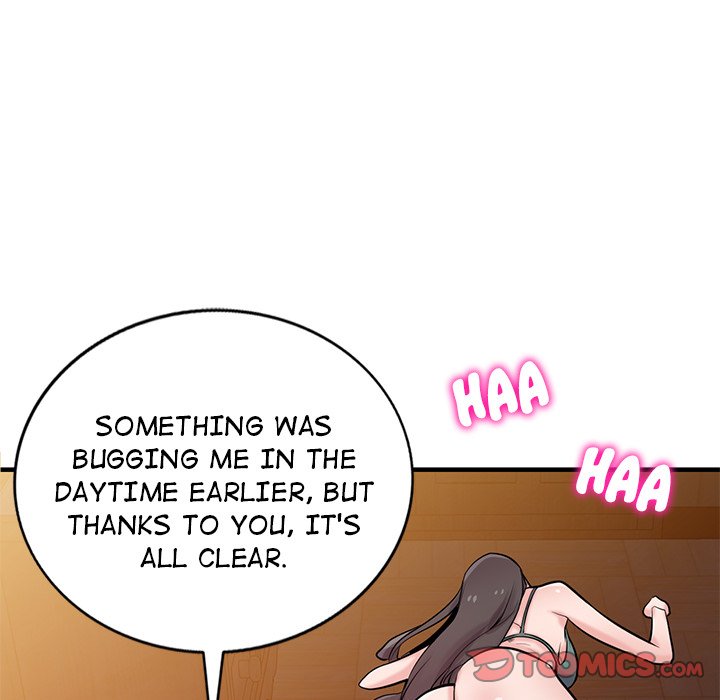 The Mismatch - Chapter 88 [photo 111] - MangaPorn