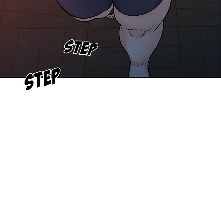 The Mismatch - Chapter 88 [photo 113] - MangaPorn