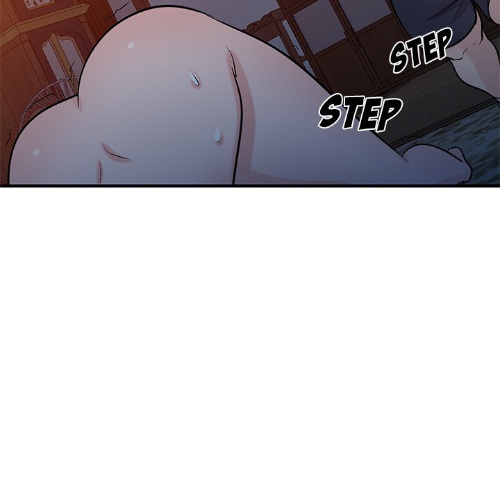 The Mismatch - Chapter 88 [photo 115] - MangaPorn