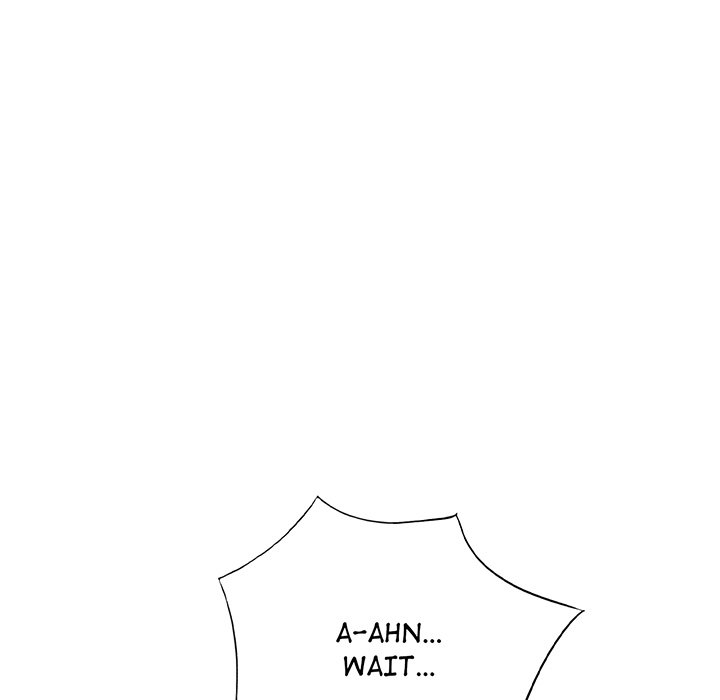 The Mismatch - Chapter 88 [photo 12] - MangaPorn